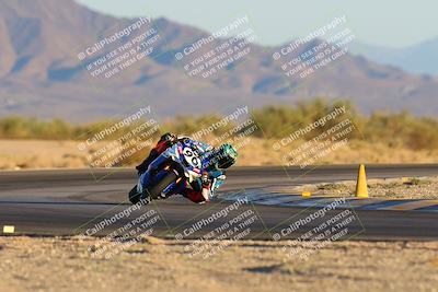 media/Nov-17-2024-CVMA (Sun) [[1fec520723]]/Race 18-Supersport Middleweight/